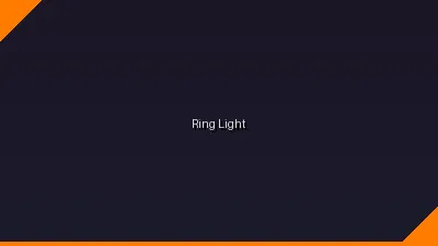 积分兑换 - LED环形补光灯 | 5g天天奭多人运动 在线观看免费 积分商城