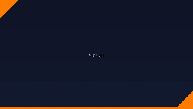 城市夜景主题赛 - 5g天天奭多人运动 在线观看免费 视频创作挑战